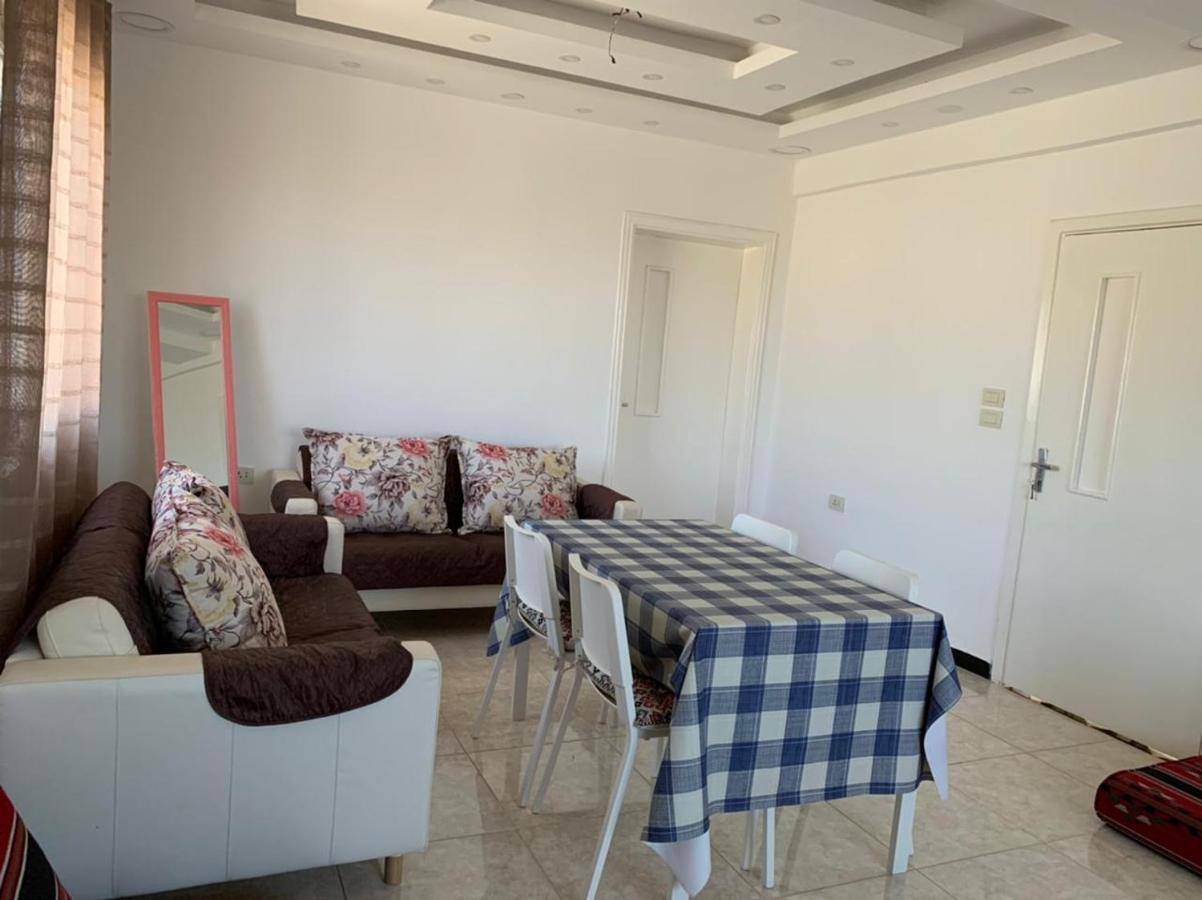 Gedara Guesthouse: Enjoy Unforgettable Scenes Umm Qays Экстерьер фото