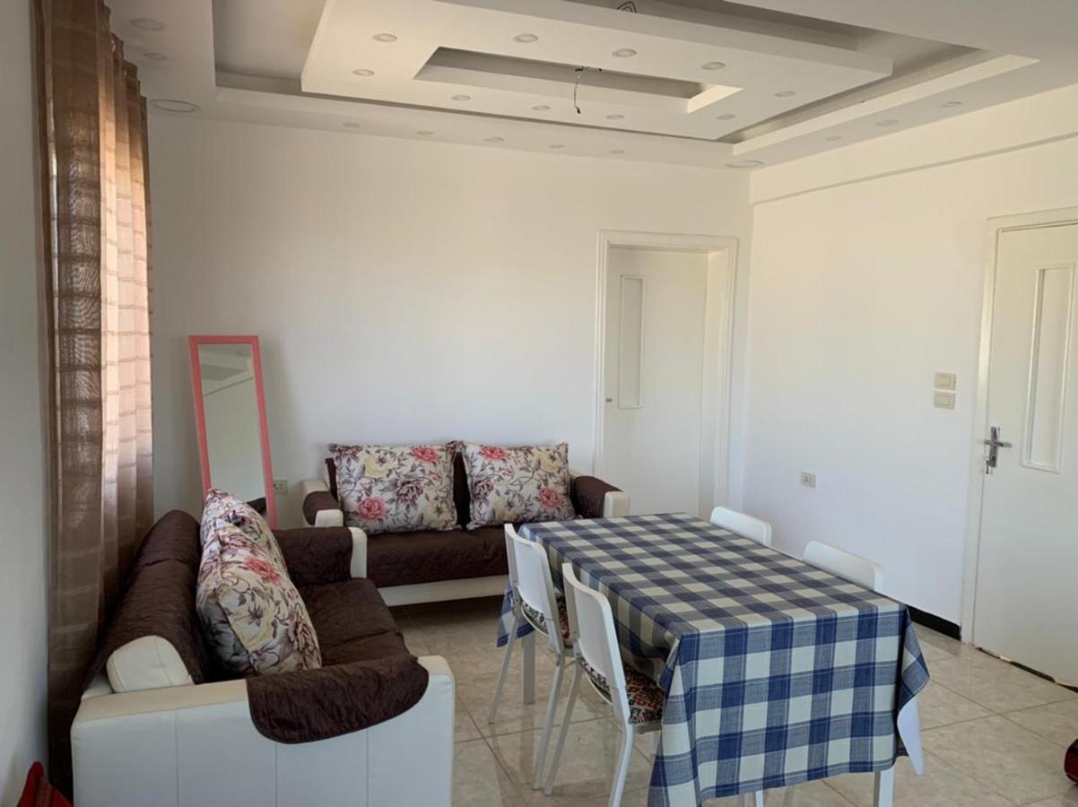 Gedara Guesthouse: Enjoy Unforgettable Scenes Umm Qays Экстерьер фото